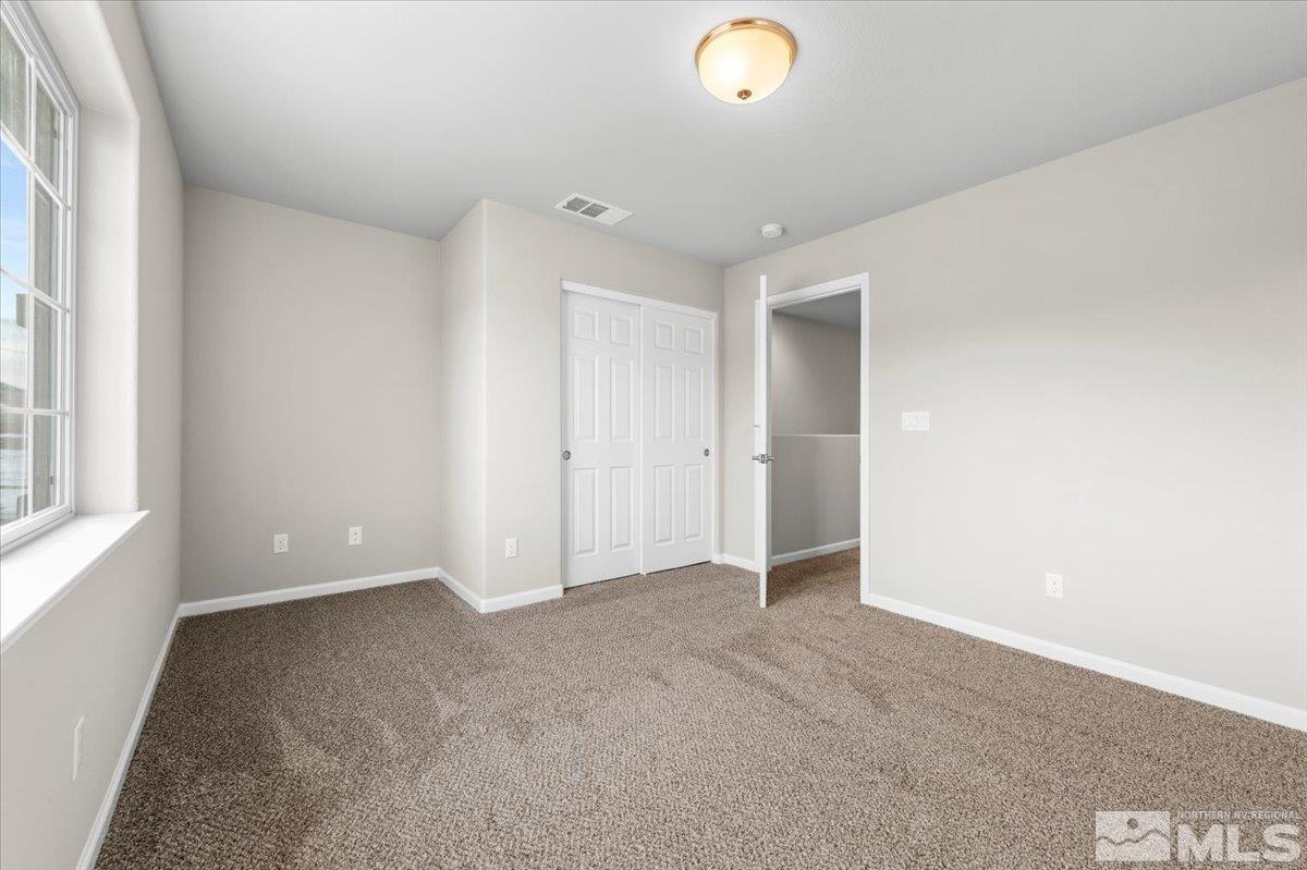 3515 Downpatrick Lane, Unit LOT 44 Reno, NV 89512 - Photo 35 of 39 Photo 35