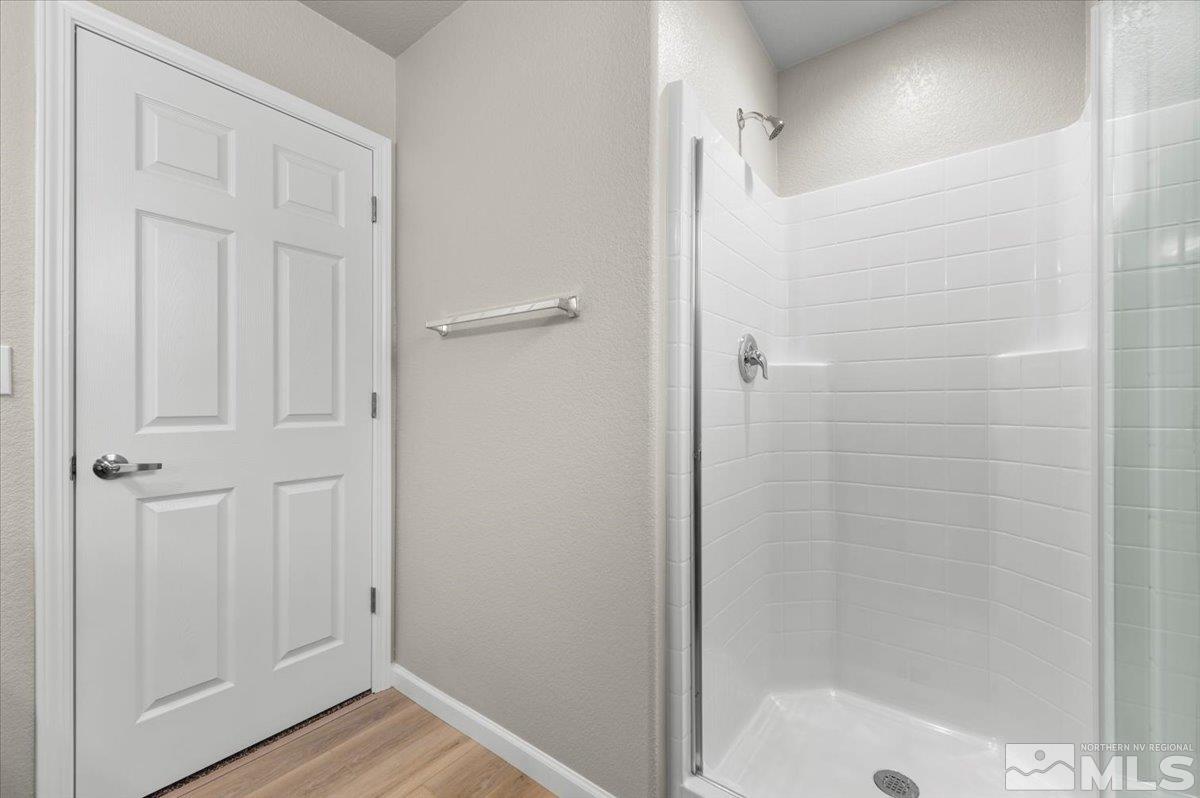 3515 Downpatrick Lane, Unit LOT 44 Reno, NV 89512 - Photo 38 of 39 Photo 38