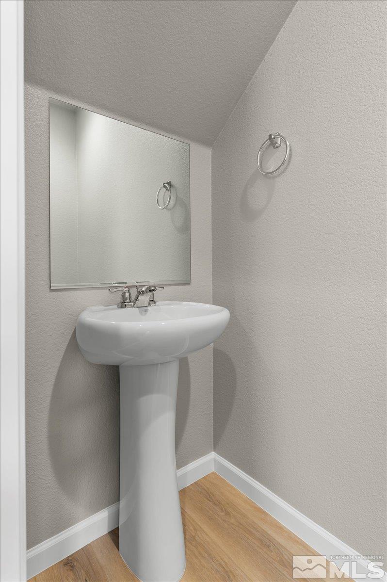3515 Downpatrick Lane, Unit LOT 44 Reno, NV 89512 - Photo 9 of 39 Photo 9