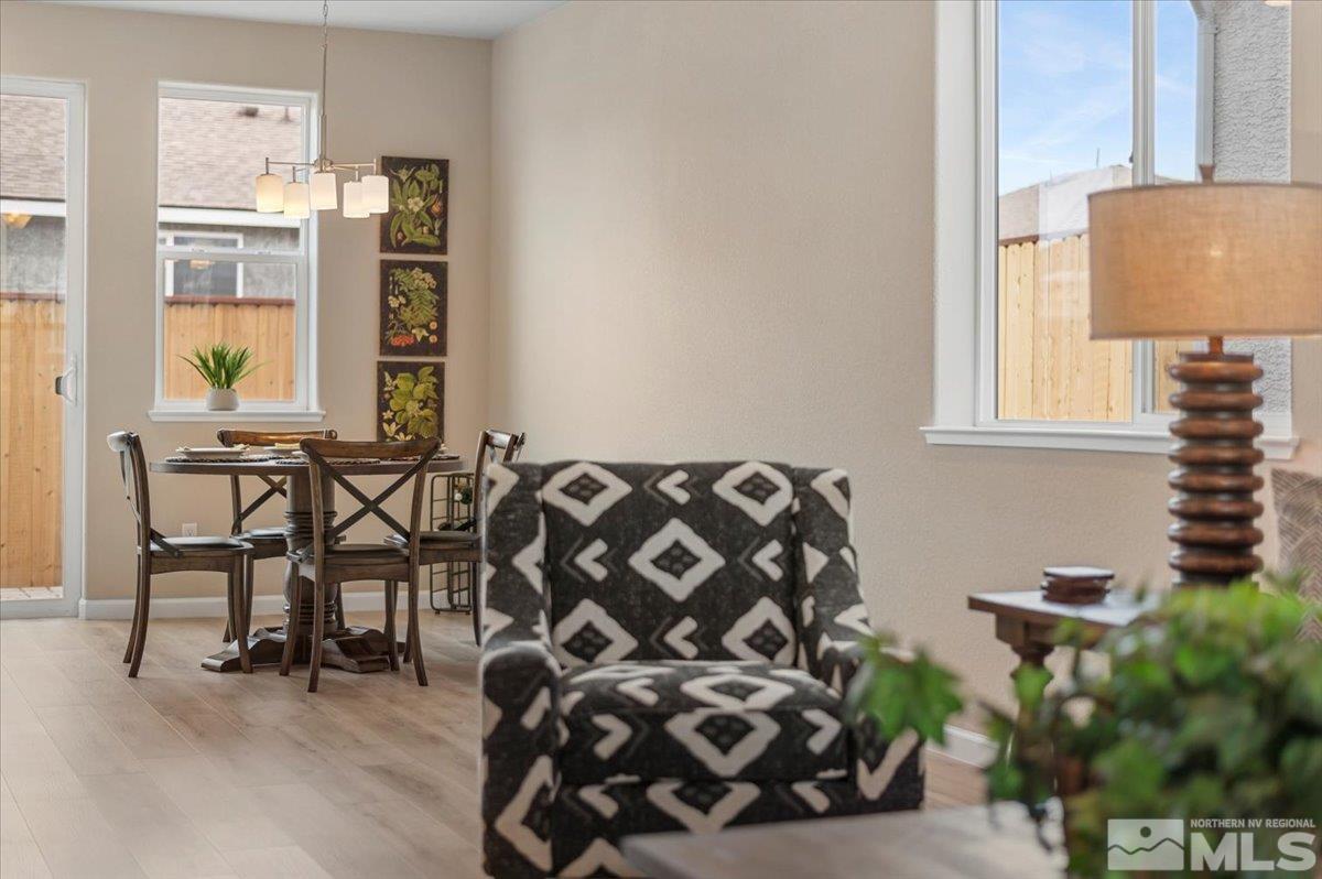 3515 Downpatrick Lane, Unit LOT 44 Reno, NV 89512 - Photo 10 of 39 Photo 10