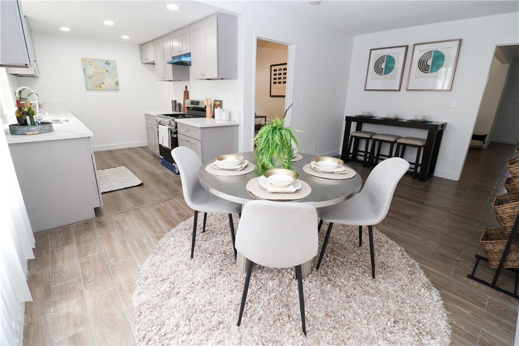 1161 Blue Ridge Lane Colton, CA 92324 - Photo 6 of 36 a view of a dining room with furniture