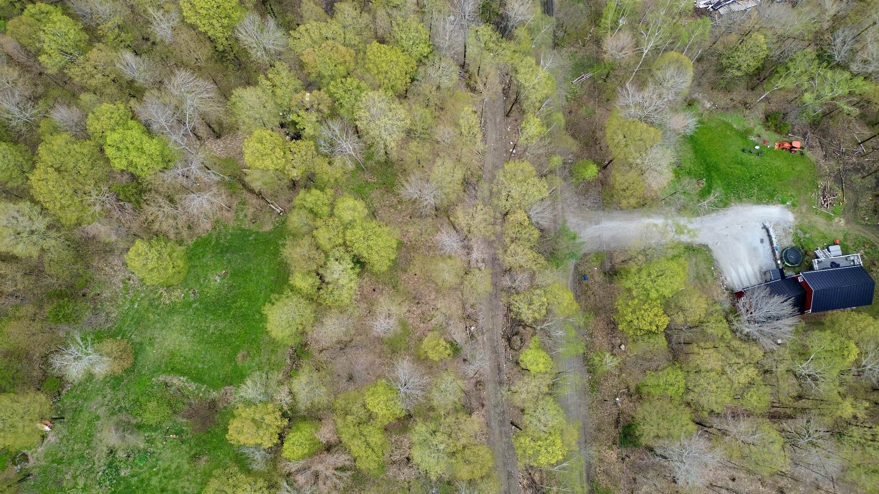220 Middle Road Chittenden, VT 05763 - Photo 17 of 22