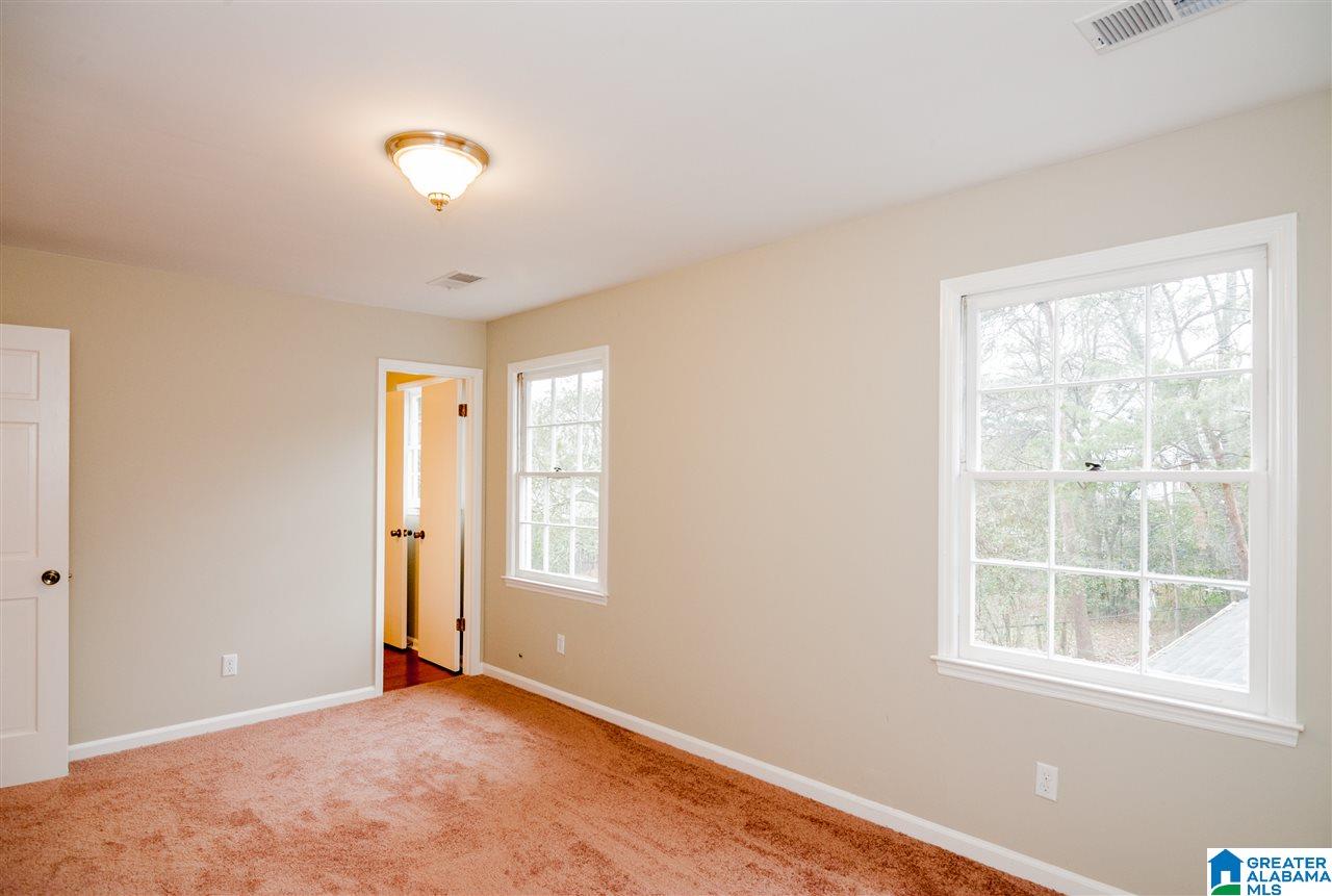 2207 Oak Ridge Circle Birmingham, AL 35226 - Photo 28 of 37