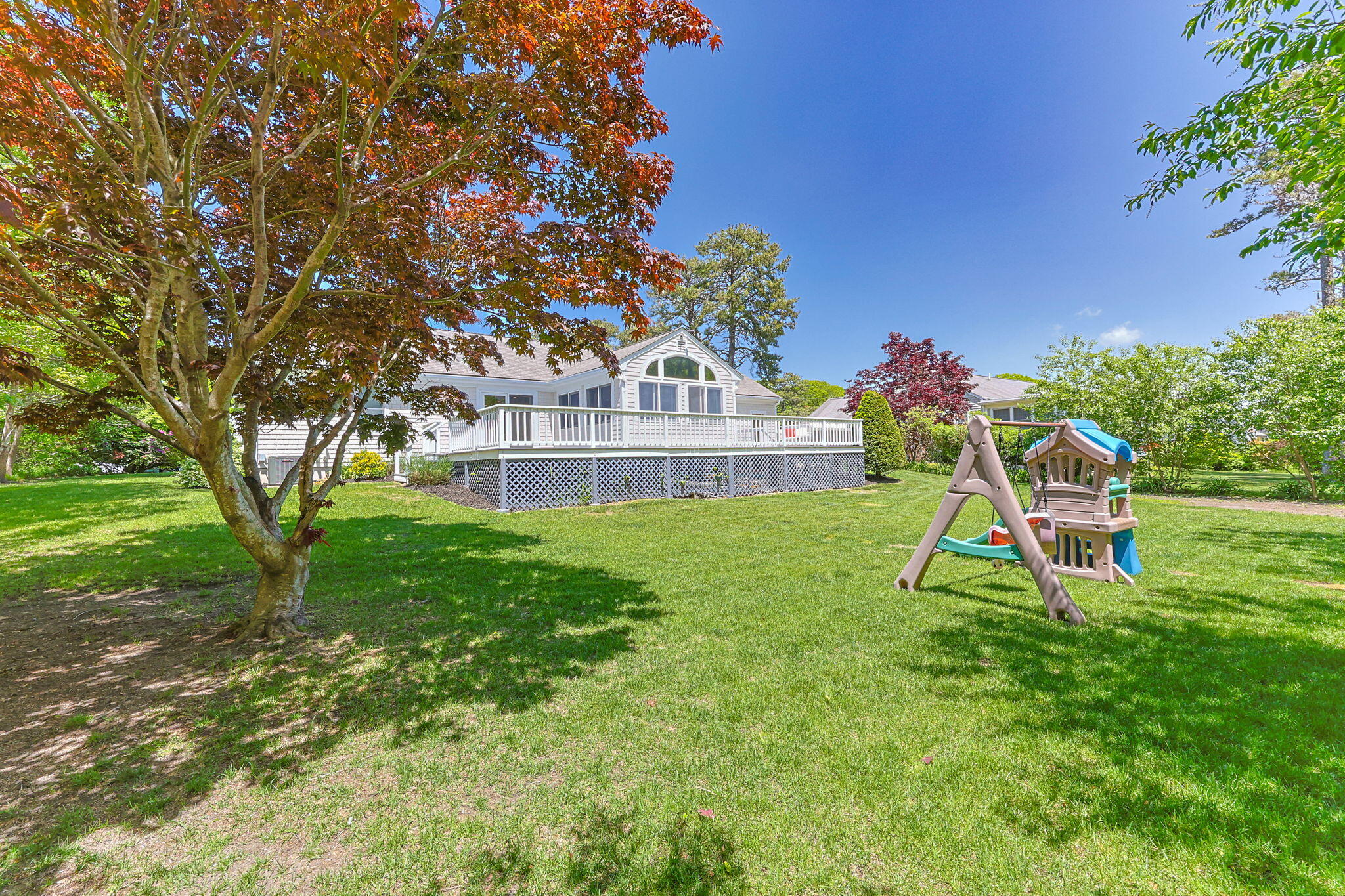 135 Captain Small Road South Yarmouth, MA 02664 - Photo 5 of 42 12-web-or-mls-135-captain-small-rd