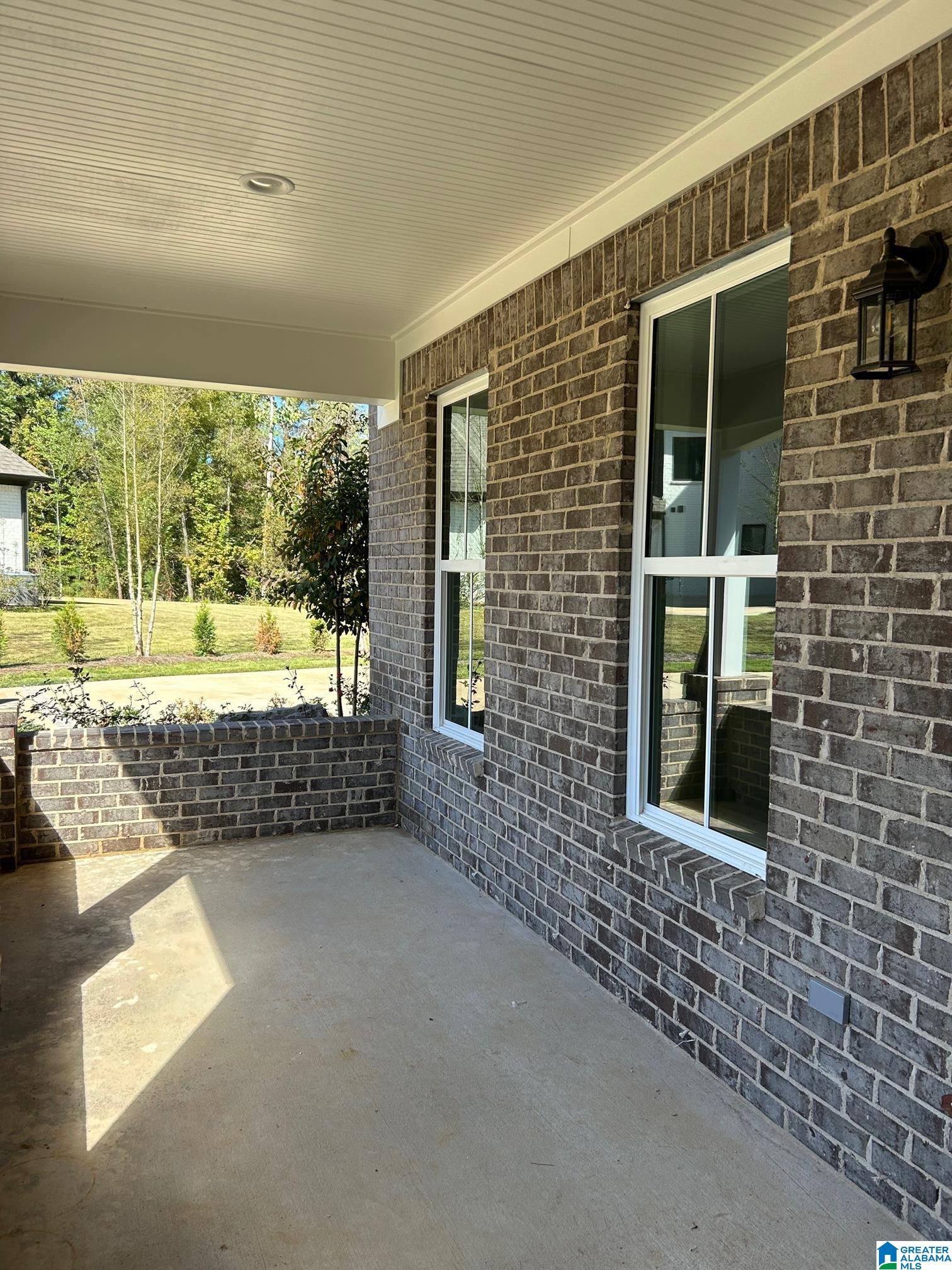 320 Cedar Grove Parkway Alabaster, AL 35114 - Photo 15 of 37