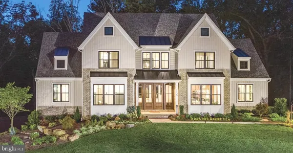 $1,194,945 | 1 A Lisadell Drive, Kennett Square, PA 19348