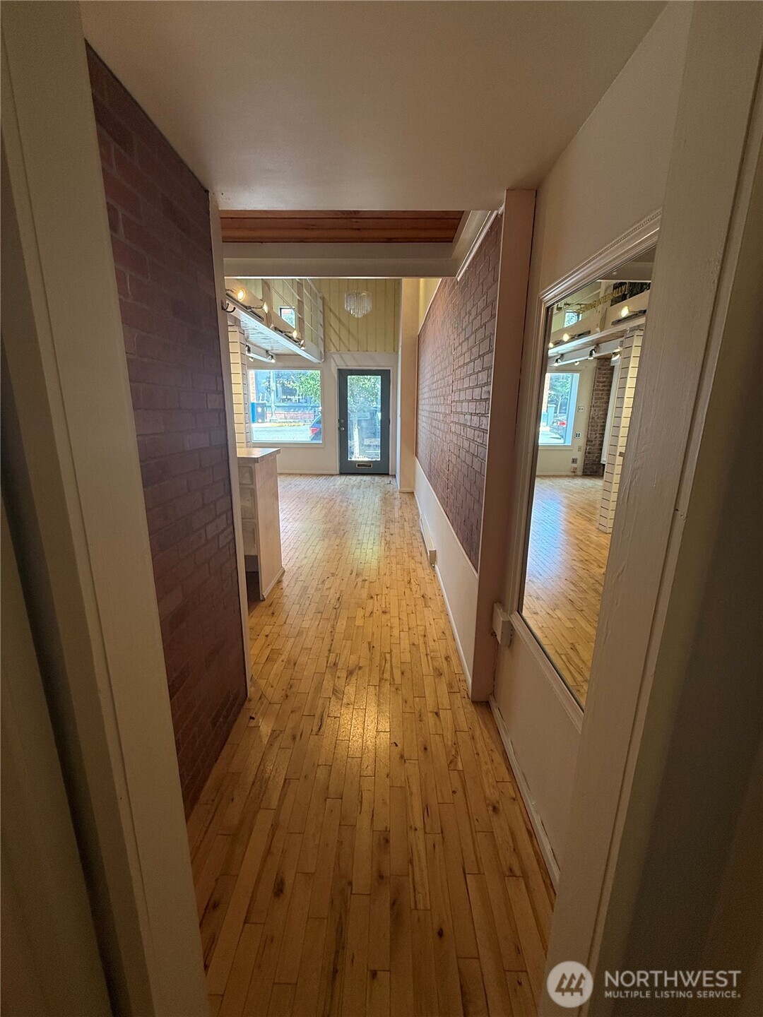 1302 12th Street Bellingham, WA 98225 - Photo 17 of 22