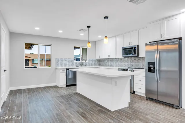 $395,000 | 10602 West Cumberland Drive, Sun City, AZ 85351