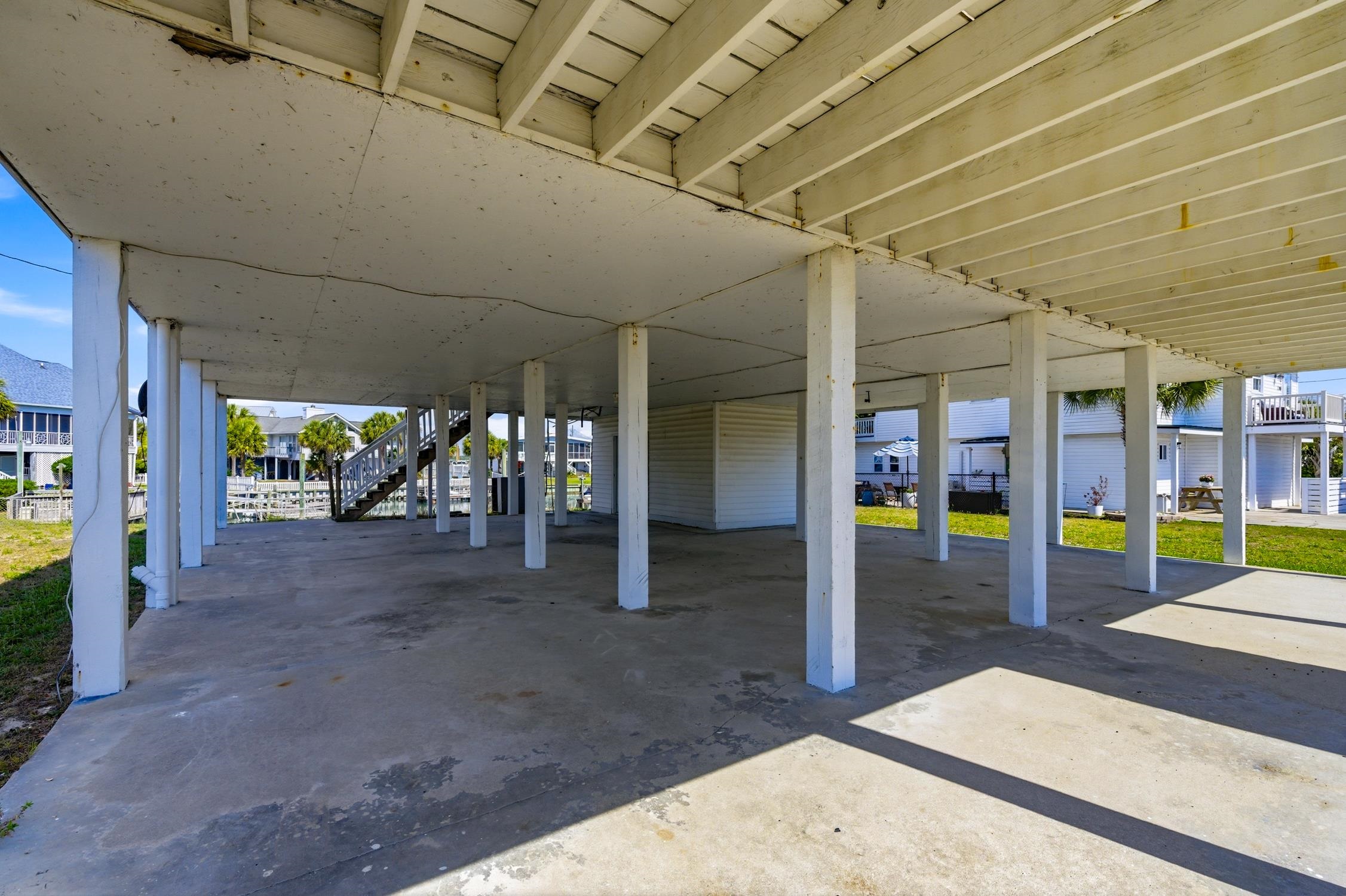 2259 County Rd S-22-600 Murrells Inlet, SC 29576 - Photo 11 of 52