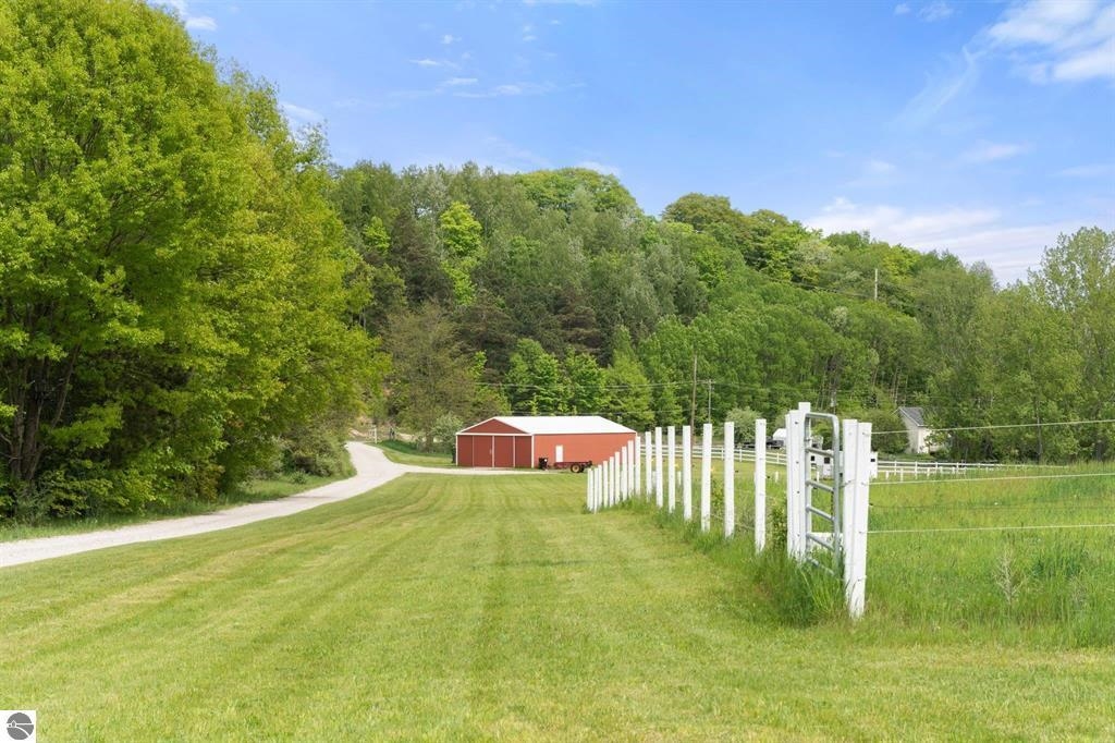 0 South Herman Road Suttons Bay, MI 49682 - Photo 8 of 16