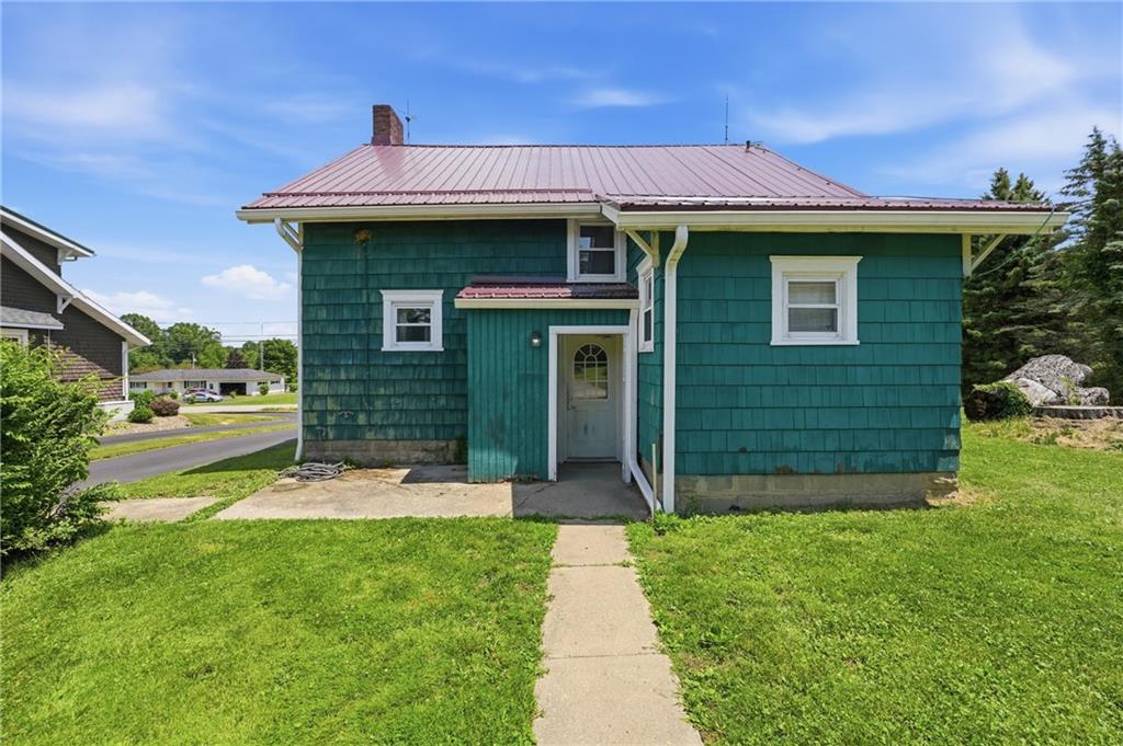 729 Mercer Road Greenville, PA 16125 - Photo 22 of 28