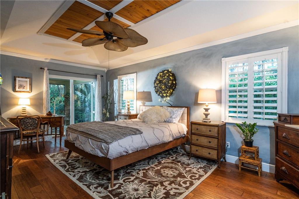 1075 Southeast Salerno Road Stuart, FL 34997 - Photo 16 of 41 Gallery Image 16