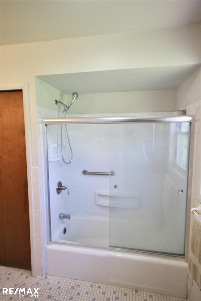 2322 North State Road Davison, MI 48423 - Photo 12 of 30