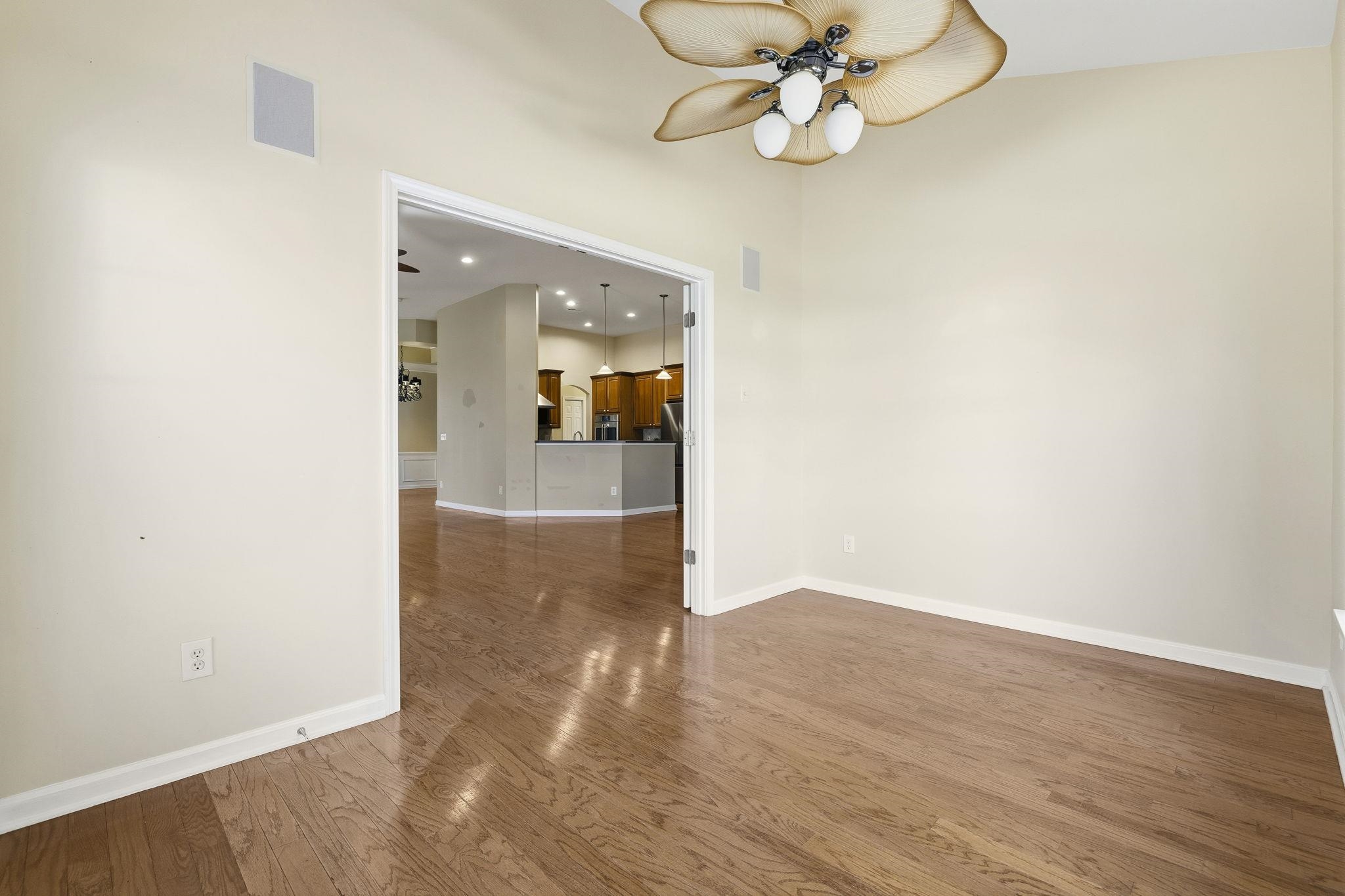 4510 Periwinkle Court Murrells Inlet, SC 29576 - Photo 23 of 64 Gallery Image 23