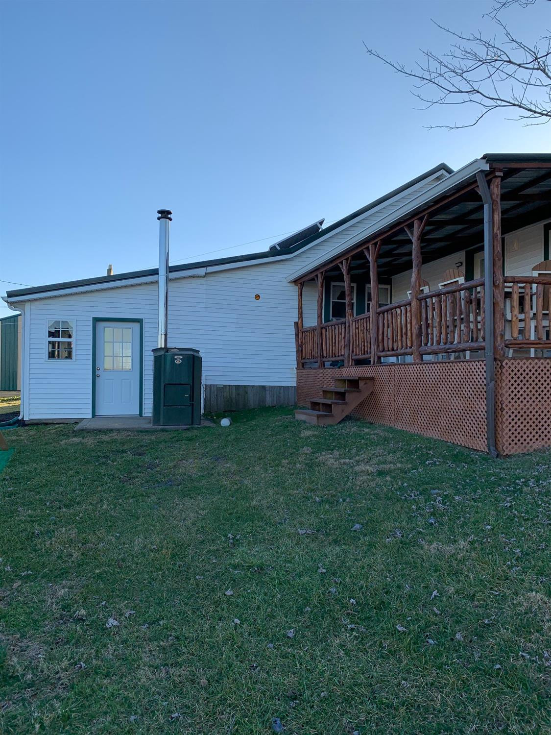 6162 Ewing Road Ewing, KY 41039 - Photo 5 of 50 Photo 5