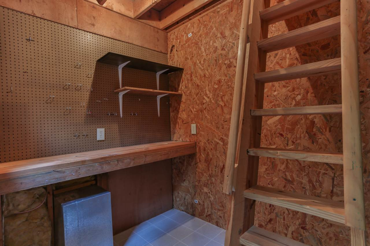 46 Stoneridge Road Durham, NC 27705 - Photo 22 of 25 Photo 22