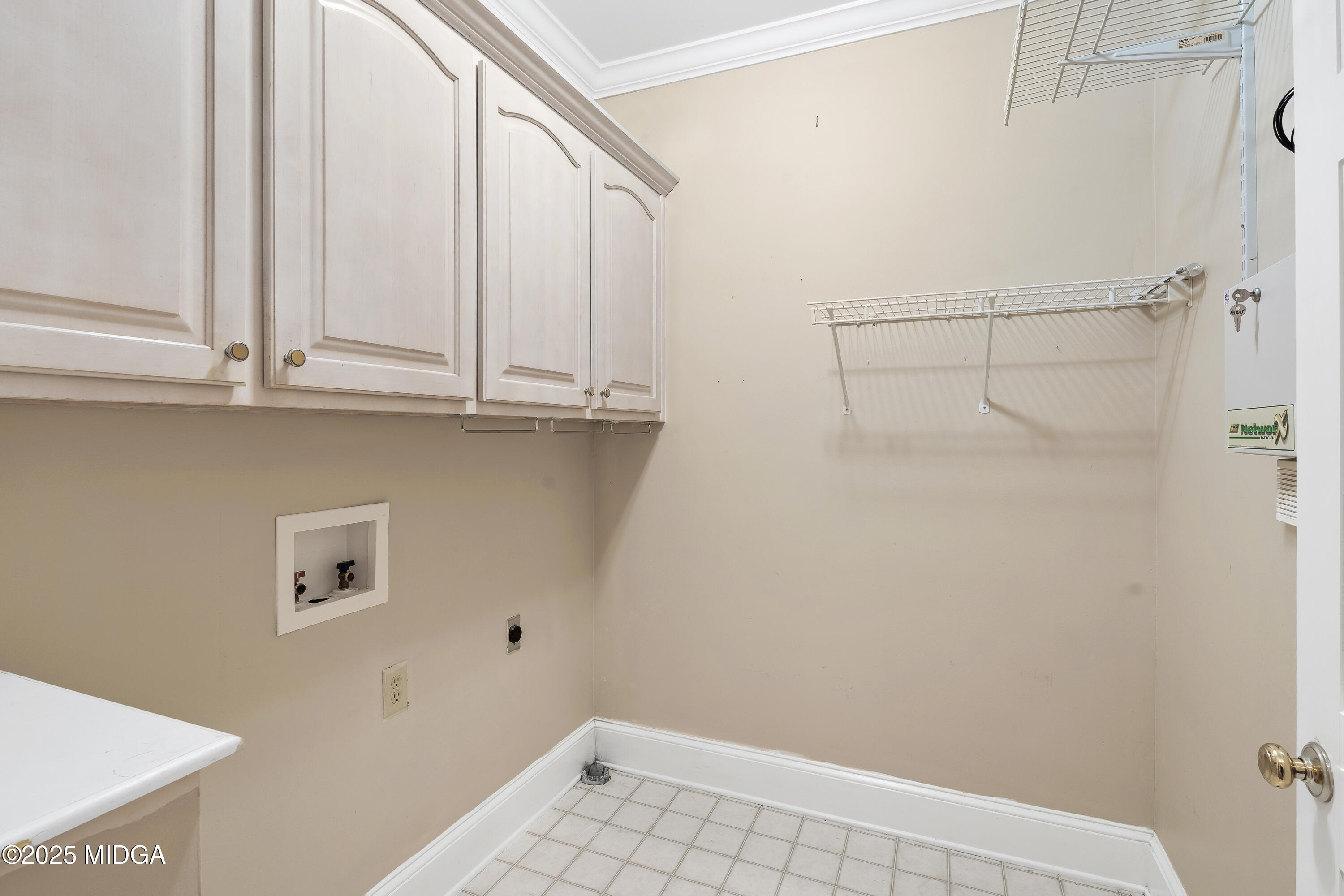 176 Hampton Way Macon, GA 31220 - Photo 21 of 87 176 Hampton Way-00510