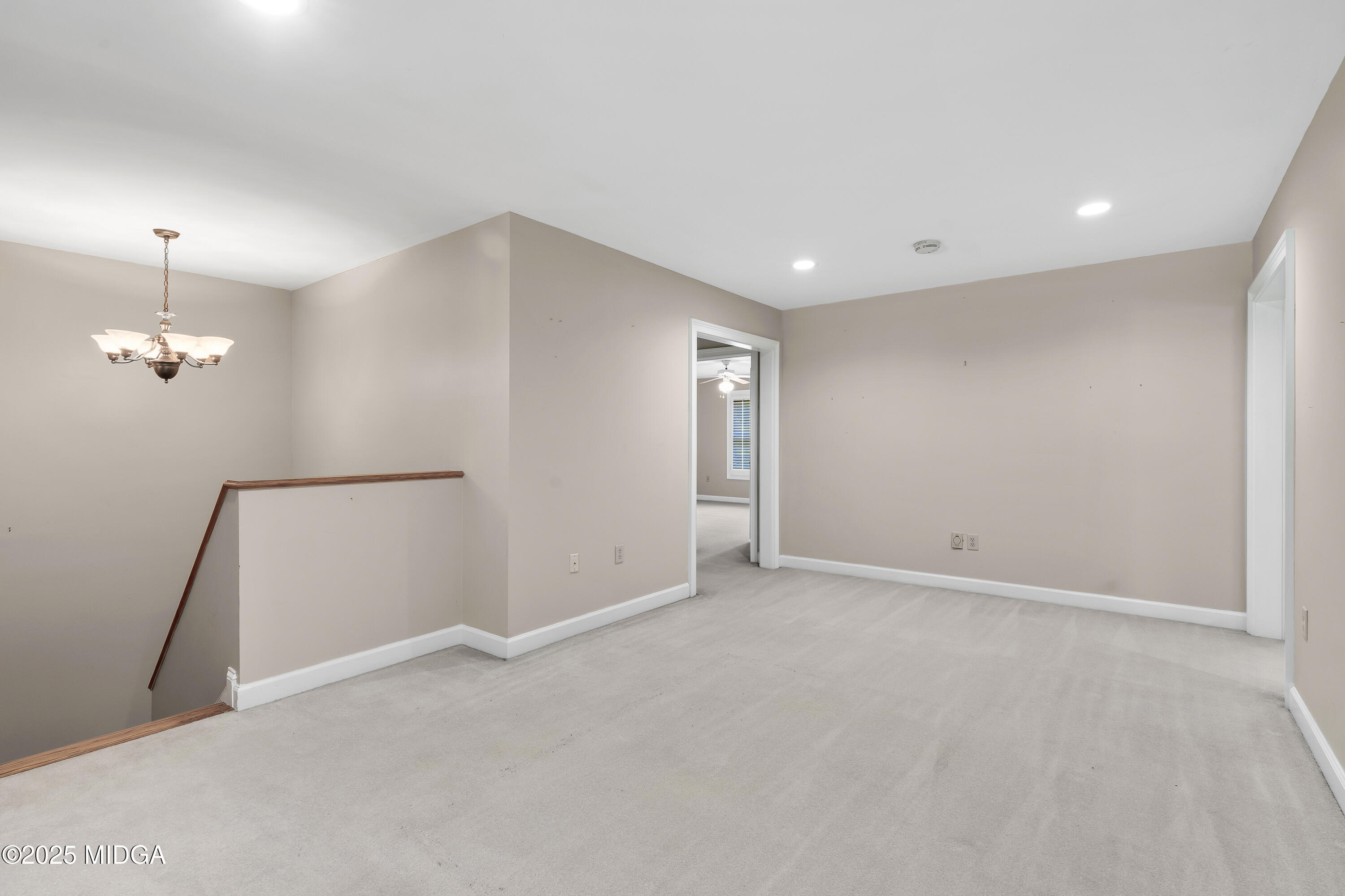 176 Hampton Way Macon, GA 31220 - Photo 54 of 87 176 Hampton Way-00615
