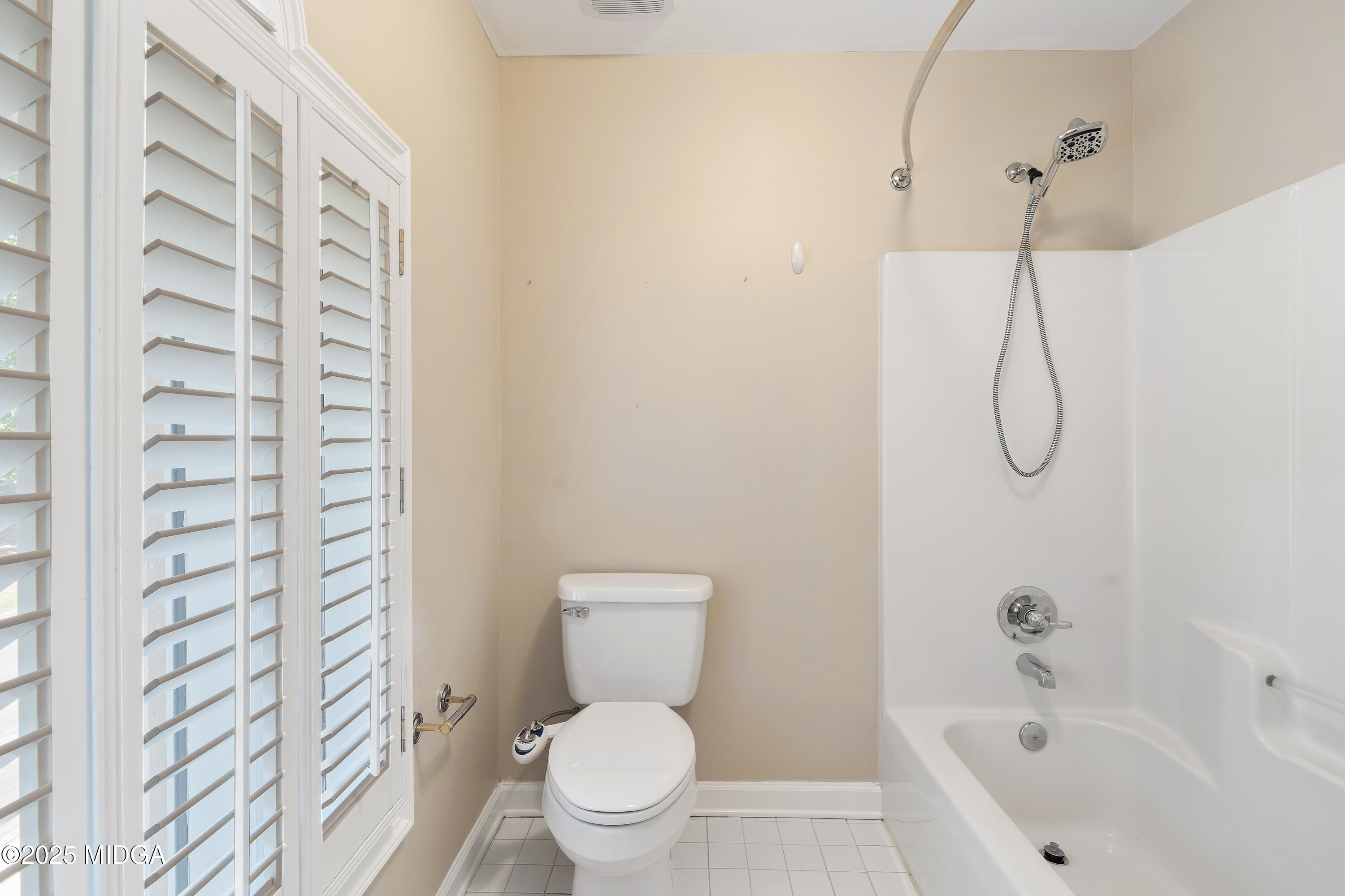176 Hampton Way Macon, GA 31220 - Photo 63 of 87 176 Hampton Way-00642