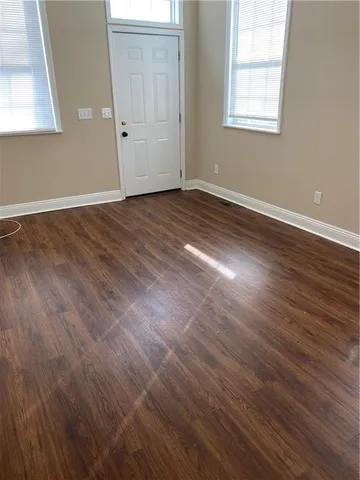 $1,425 | 8825 Olive Street, New Orleans, LA 70118