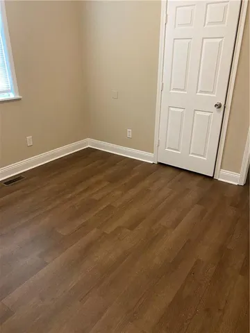 $1,425 | 8825 Olive Street, New Orleans, LA 70118