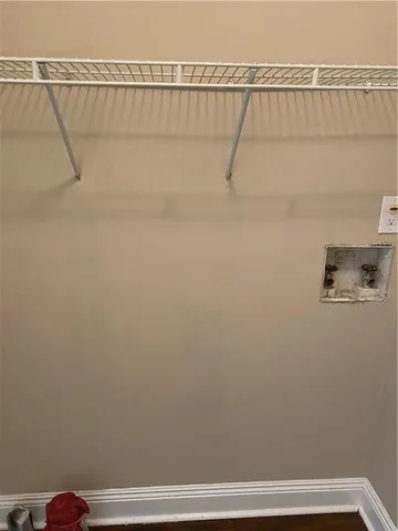 $1,425 | 8825 Olive Street, New Orleans, LA 70118