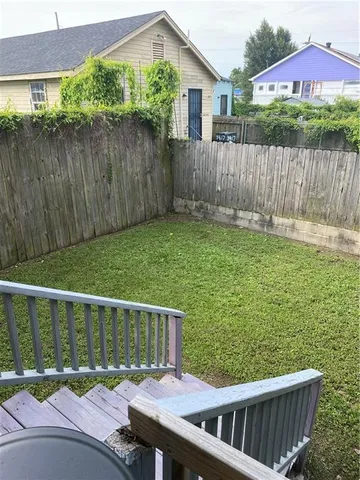 $1,425 | 8825 Olive Street, New Orleans, LA 70118