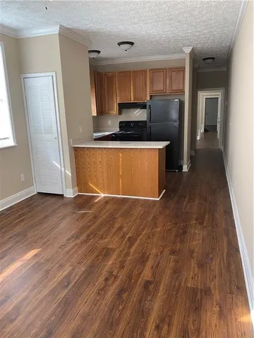 $1,425 | 8825 Olive Street, New Orleans, LA 70118