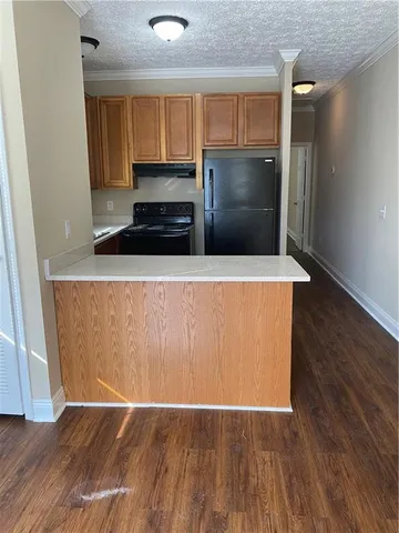 $1,425 | 8825 Olive Street, New Orleans, LA 70118