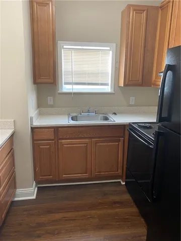 $1,425 | 8825 Olive Street, New Orleans, LA 70118