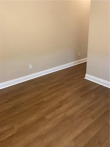 $1,425 | 8825 Olive Street, New Orleans, LA 70118