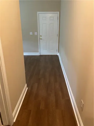 $1,425 | 8825 Olive Street, New Orleans, LA 70118