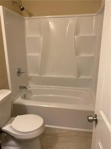 $1,425 | 8825 Olive Street, New Orleans, LA 70118