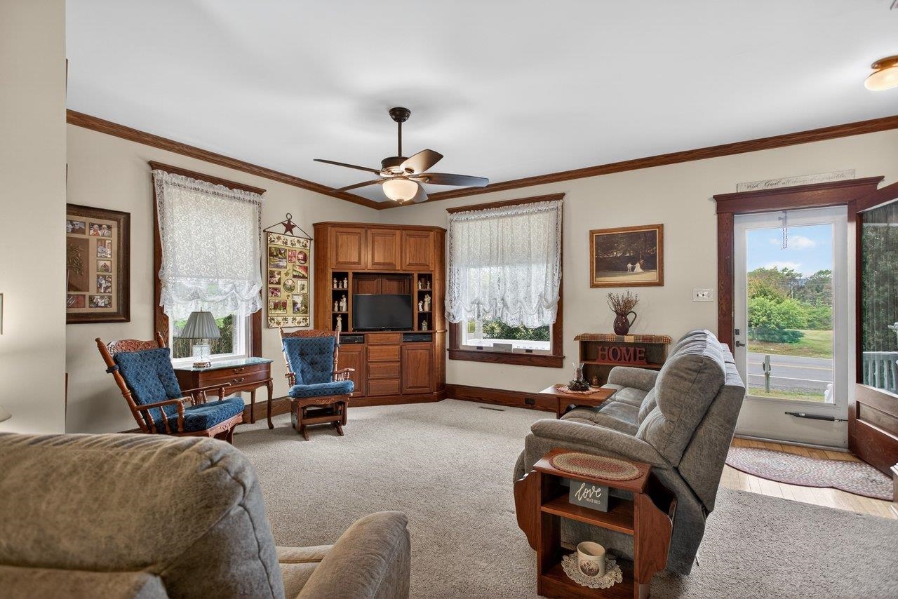107 Timber Way Broadway, VA 22815 - Photo 4 of 73