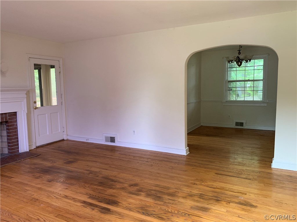 5139 Alberene Road Richmond, VA 23224 - Photo 4 of 12 Gallery Image 4