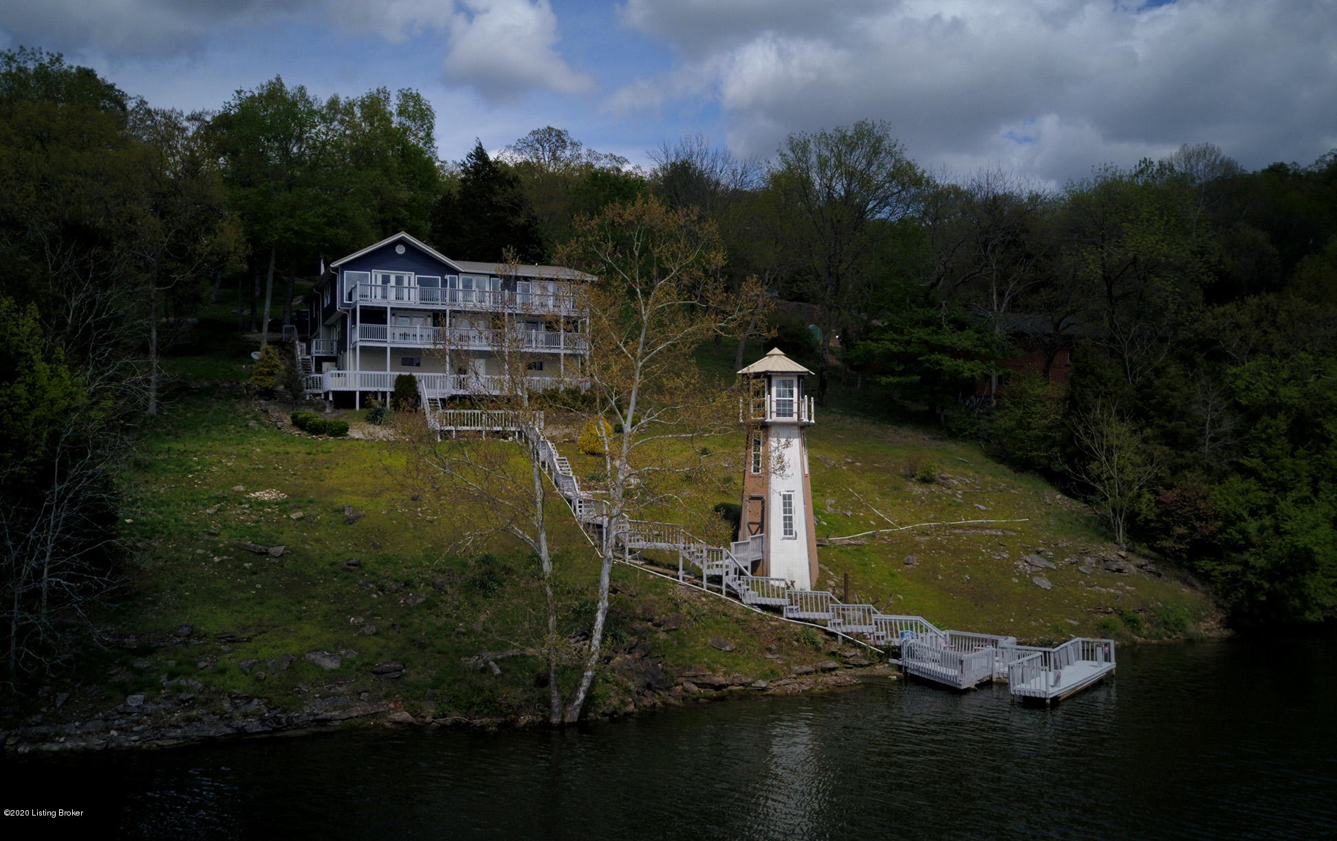 315 Sunny View Road Brandenburg, KY 40108 - Photo 1 of 41 315 sunnyview-0095