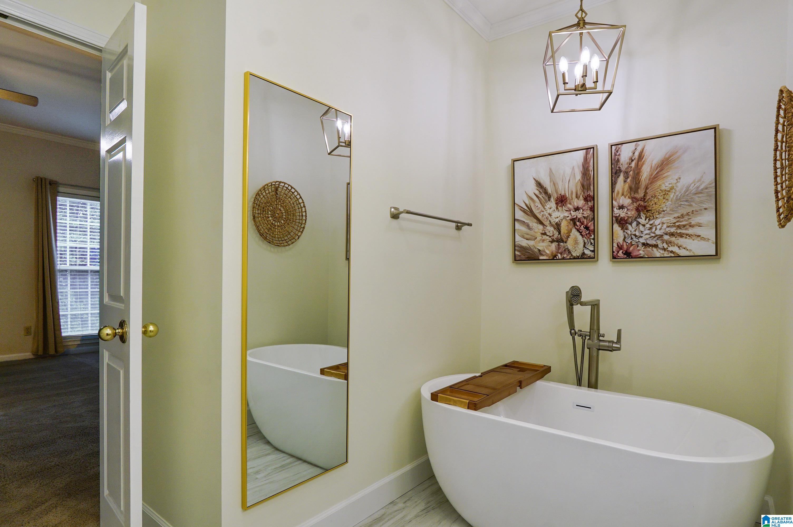 4376 Heritage View Road Birmingham, AL 35242 - Photo 29 of 51