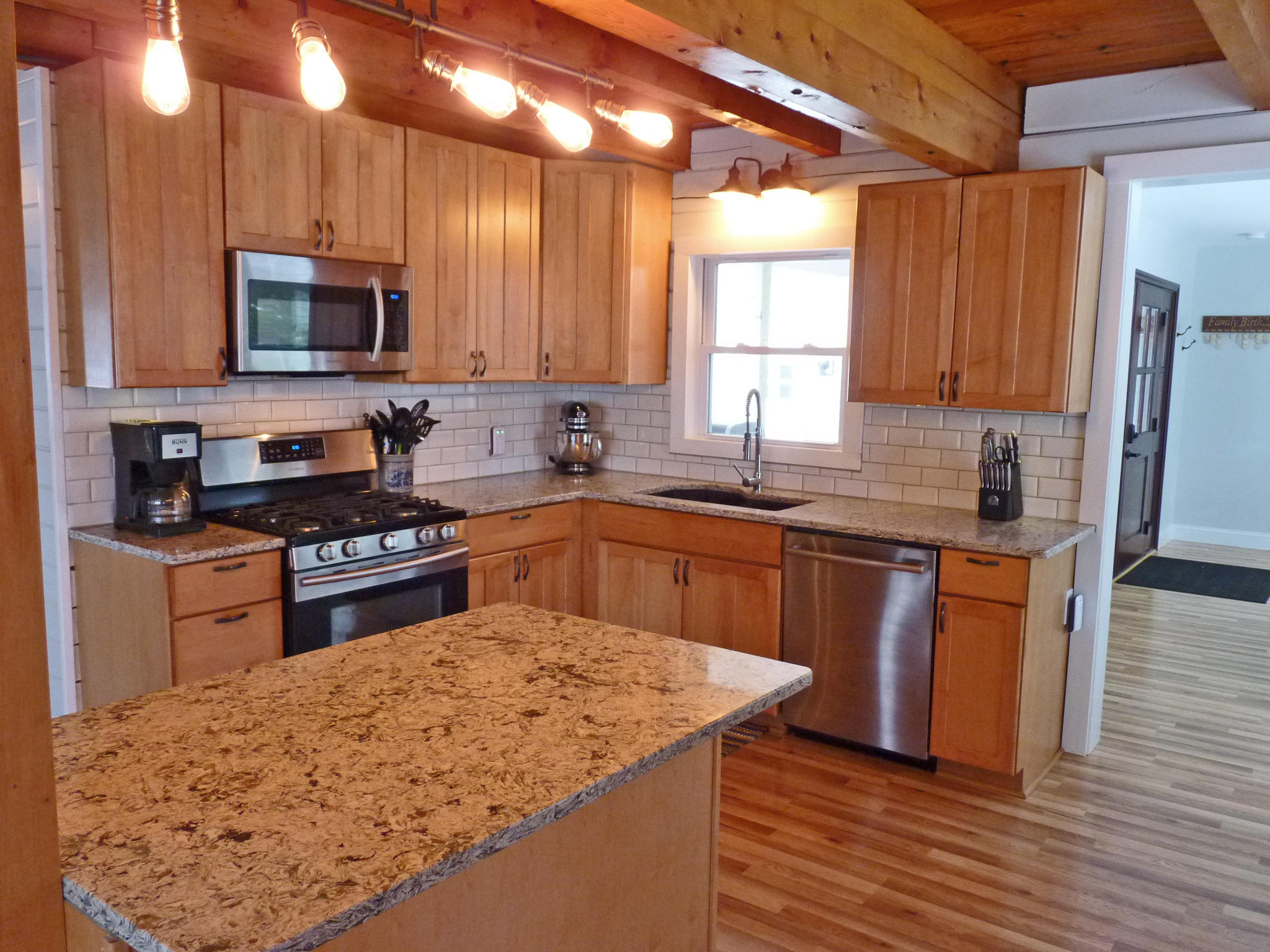 448 Newbury Neck Road Surry, ME 04684 - Photo 18 of 63 3c