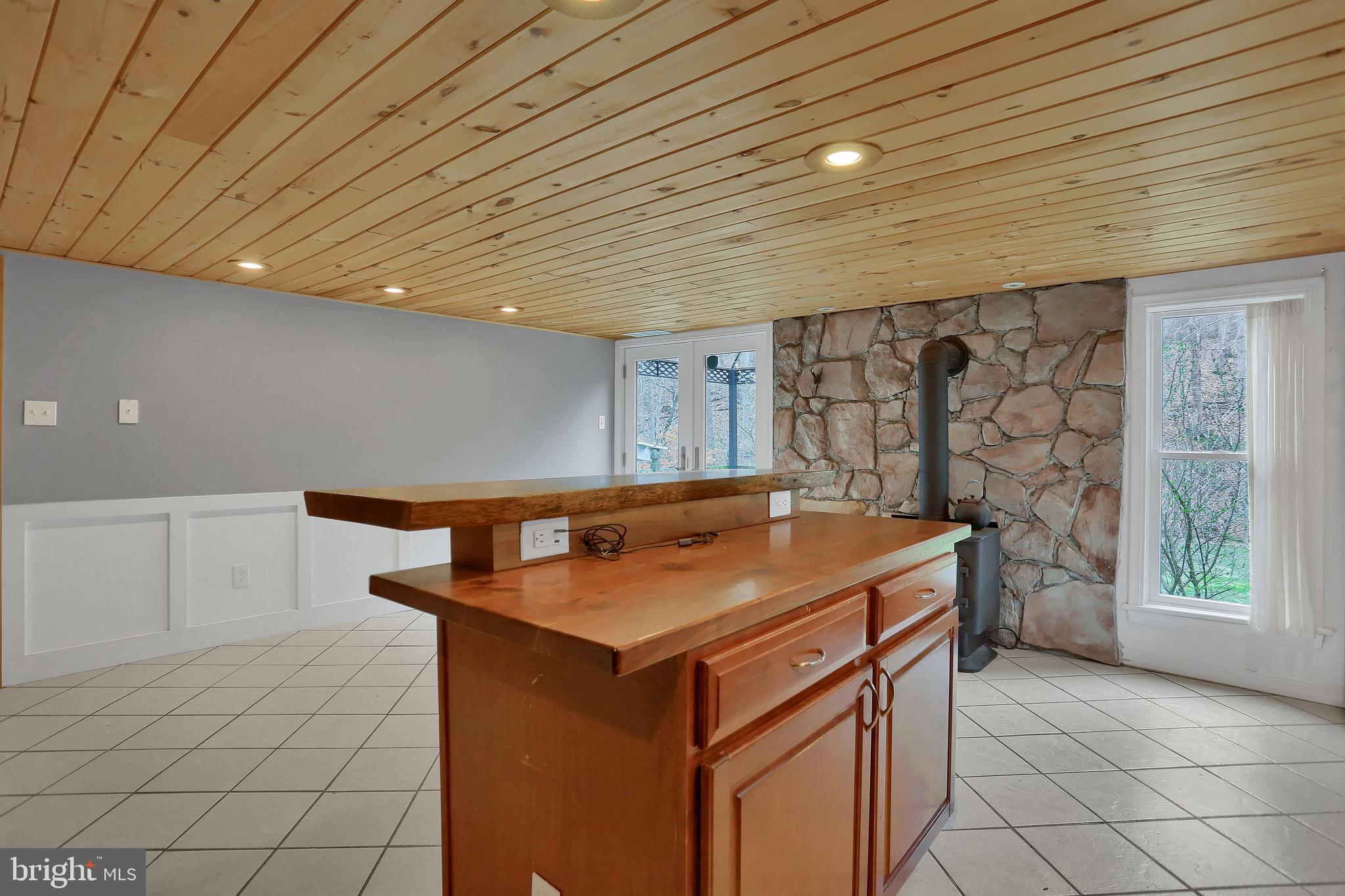 6050 Lewisberry Road Dover, PA 17315 - Photo 14 of 51