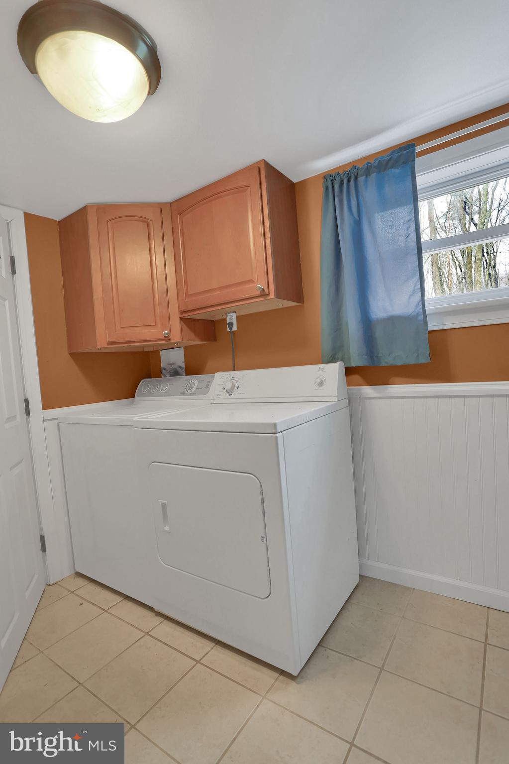 6050 Lewisberry Road Dover, PA 17315 - Photo 22 of 51