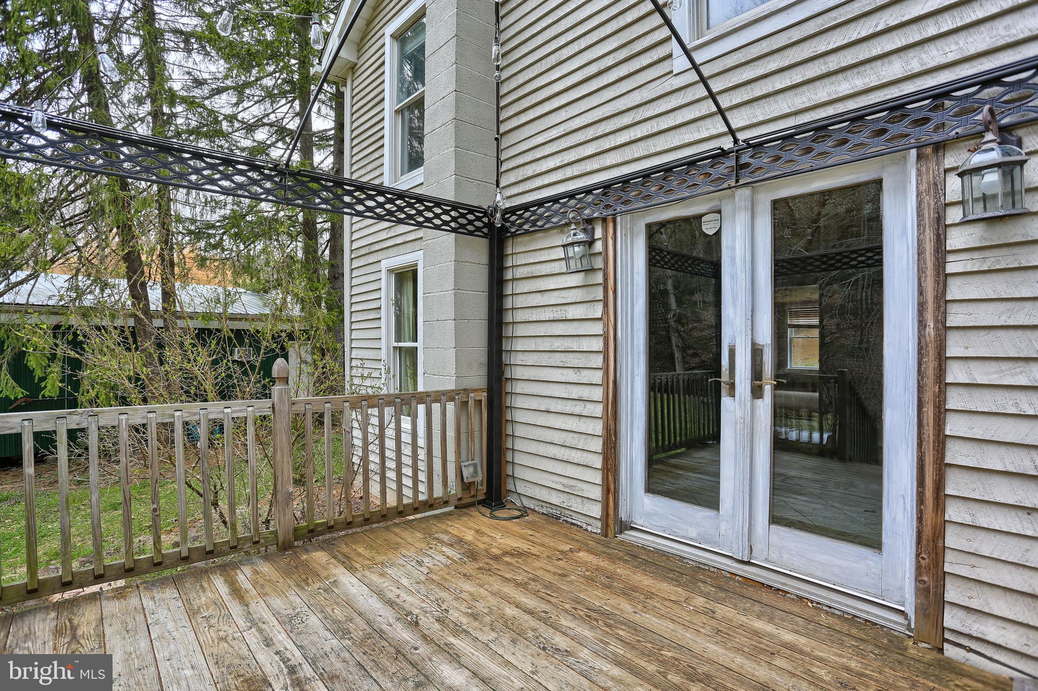 6050 Lewisberry Road Dover, PA 17315 - Photo 40 of 51