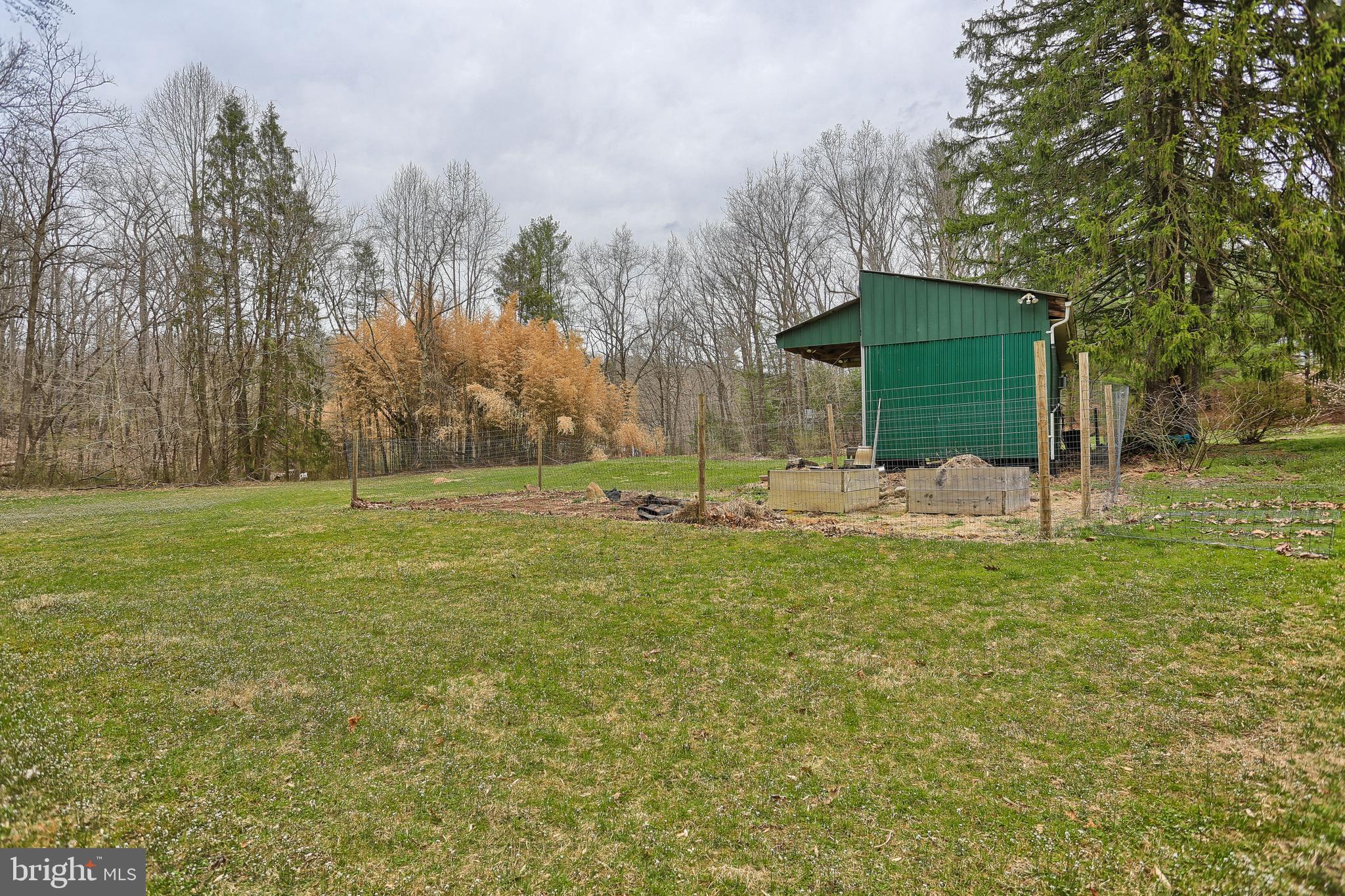 6050 Lewisberry Road Dover, PA 17315 - Photo 50 of 51