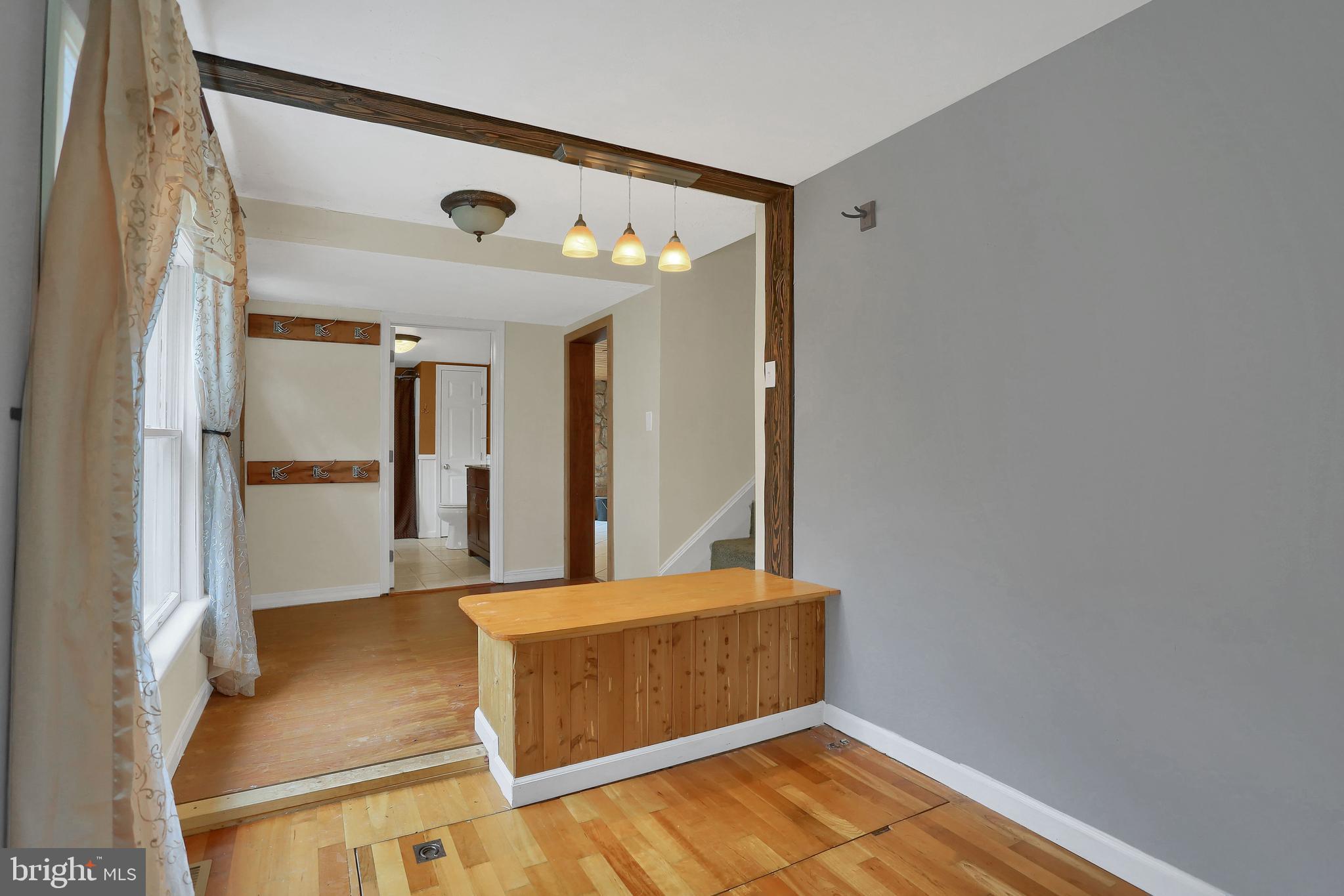 6050 Lewisberry Road Dover, PA 17315 - Photo 8 of 51