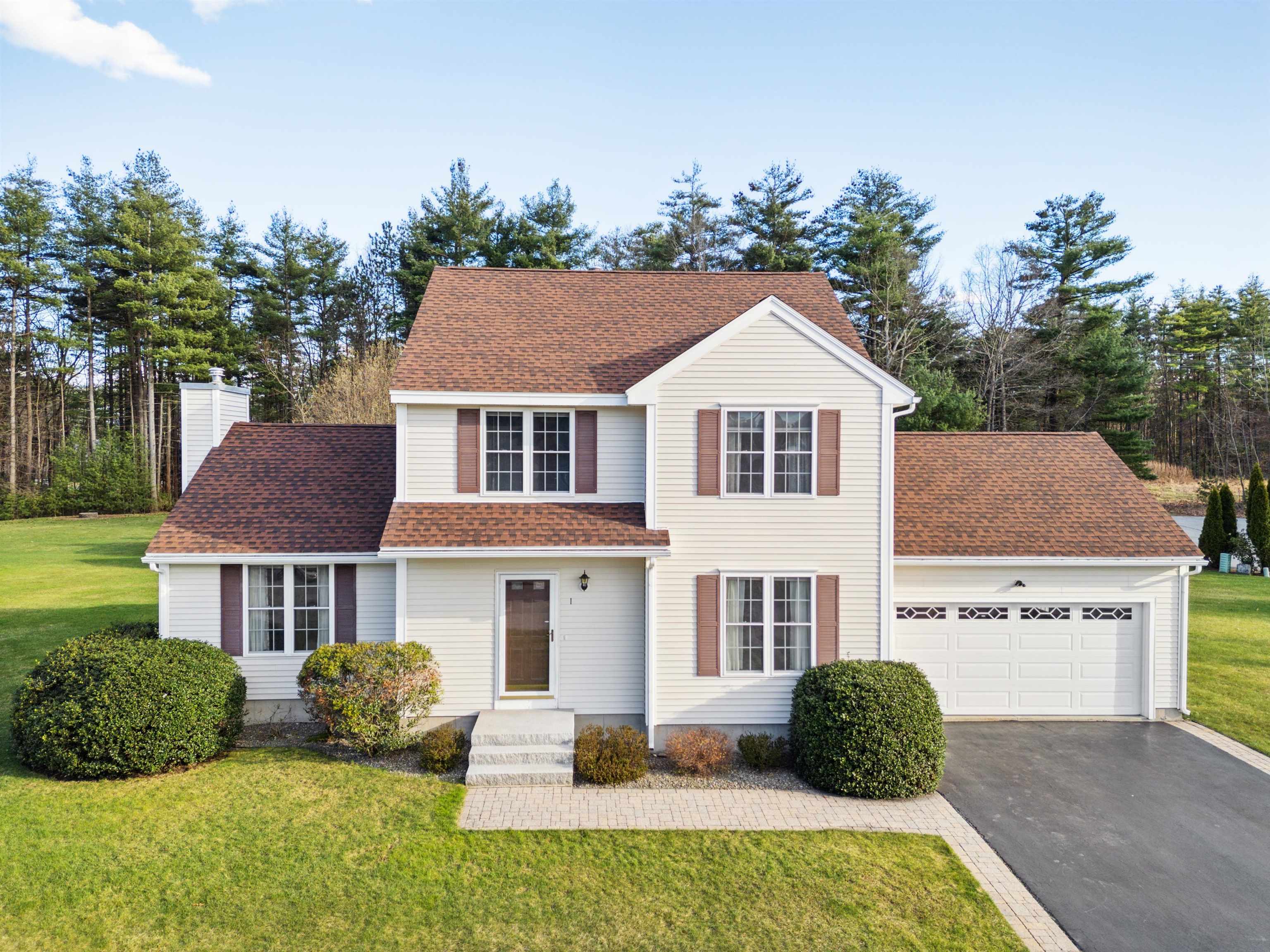 1 Findlay Way Merrimack, NH 03054 - Photo 1 of 36