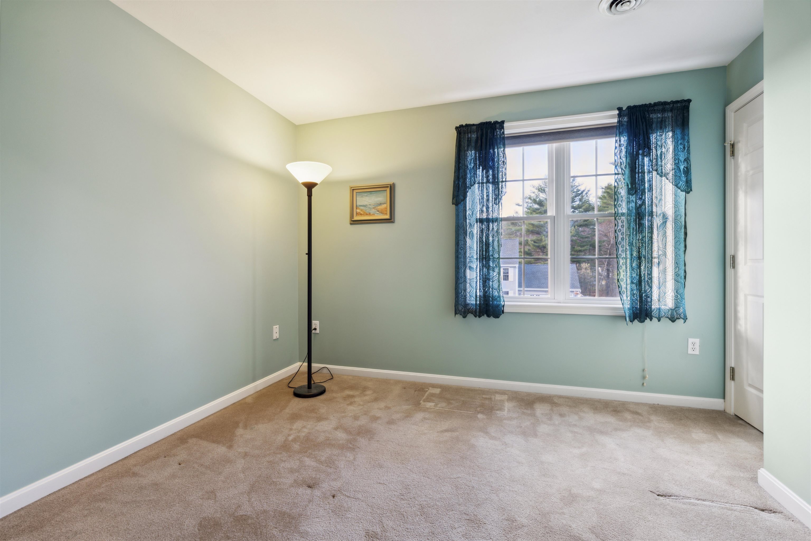 1 Findlay Way Merrimack, NH 03054 - Photo 6 of 36
