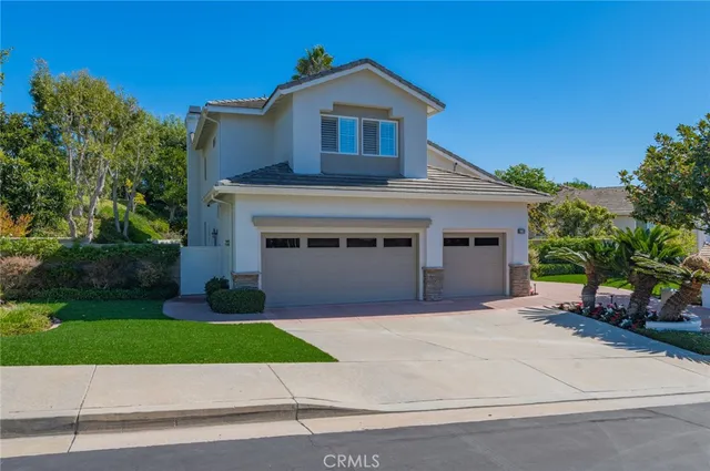 $3,600,000 | 16 Charity, Irvine, CA 92612
