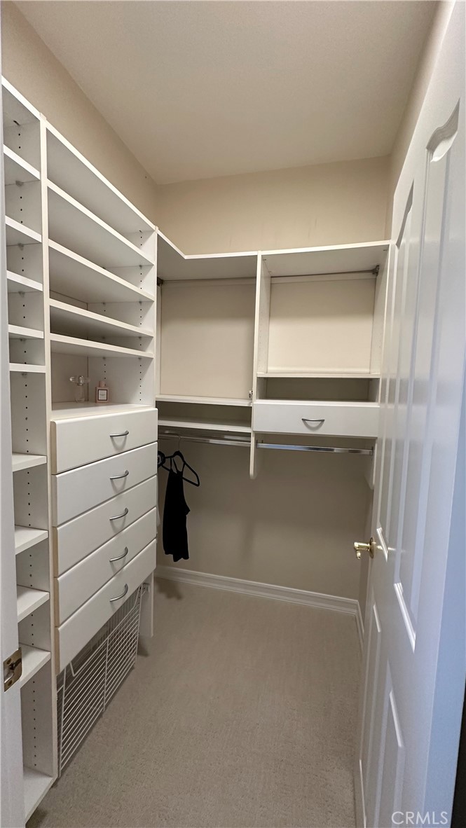 16 Charity Irvine, CA 92612 - Photo 12 of 28