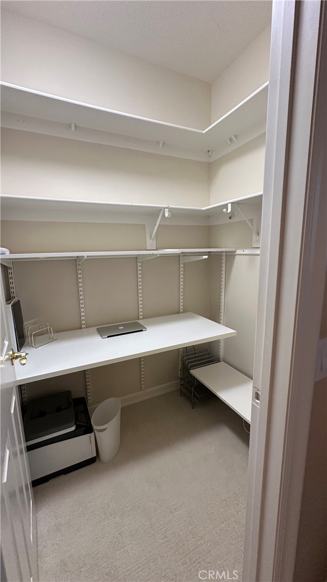 16 Charity Irvine, CA 92612 - Photo 13 of 28