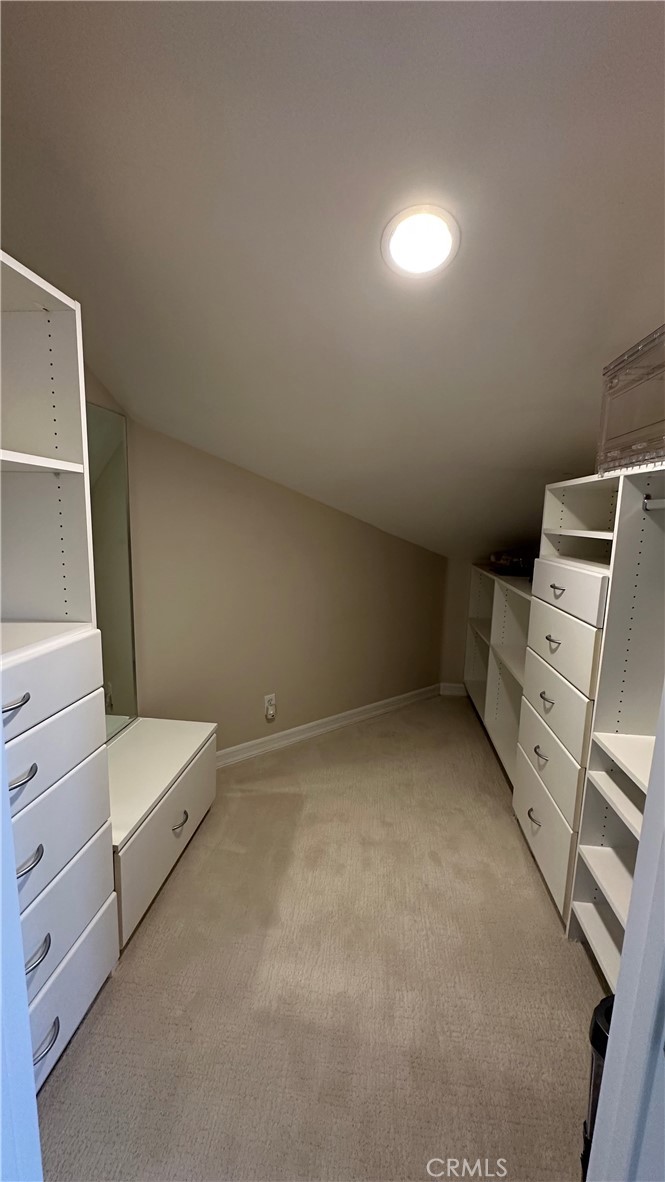 16 Charity Irvine, CA 92612 - Photo 14 of 28