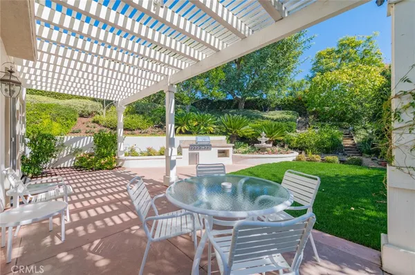 $3,495,000 | 16 Charity, Irvine, CA 92612
